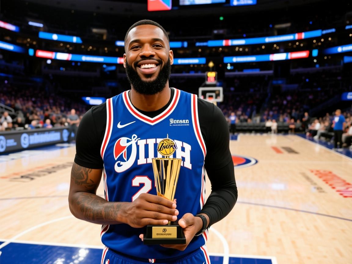 76人温布尔登MVP候选考辛斯短期征战湖人 第2张