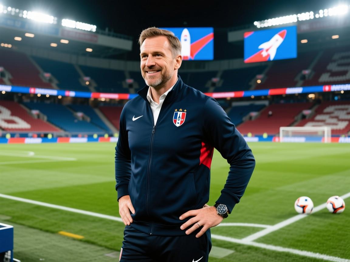 火箭主帅盖伯特透露战术秘籍，球队士气高涨  第2张